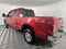 2022 Ford Super Duty F-250 SRW XLT