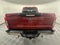 2022 Ford Super Duty F-250 SRW XLT