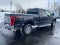 2020 Ford F-250SD XLT