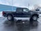 2020 Ford F-250SD XLT