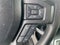 2020 Ford F-250SD XLT