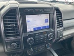 2020 Ford F-250SD XLT