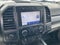 2020 Ford F-250SD XLT