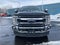 2020 Ford F-250SD XLT