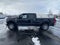 2020 Ford F-250SD XLT
