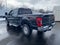 2020 Ford F-250SD XLT