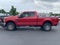 2020 Ford Super Duty F-250 Srw XLT