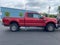 2020 Ford Super Duty F-250 Srw XLT