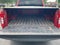 2020 Ford Super Duty F-250 Srw XLT