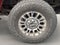 2020 Ford Super Duty F-250 Srw XLT