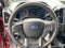 2020 Ford Super Duty F-250 Srw XLT