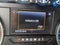 2020 Ford Super Duty F-250 Srw XLT