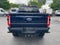 2023 Ford Super Duty F-250 SRW LARIAT