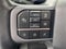 2023 Ford Super Duty F-250 SRW LARIAT