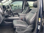 2023 Ford Super Duty F-250 SRW LARIAT