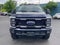 2023 Ford Super Duty F-250 SRW LARIAT