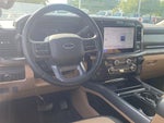 2026 Ford Super Duty F-250 Lariat