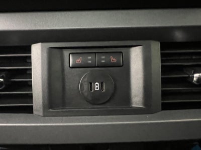 2024 Ford Super Duty F-250 Srw LARIAT