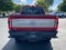 2024 Ford Super Duty F-250 King Ranch