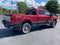 2024 Ford Super Duty F-250 King Ranch