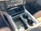 2024 Ford Super Duty F-250 King Ranch