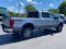 2021 Ford Super Duty F-350 Lariat