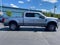 2021 Ford Super Duty F-350 Lariat
