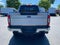 2021 Ford Super Duty F-350 Lariat