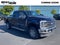 2024 Ford Super Duty F-350 Lariat