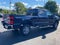 2024 Ford Super Duty F-350 Lariat