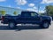 2024 Ford Super Duty F-350 Lariat