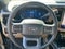 2024 Ford Super Duty F-350 Lariat