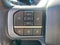 2024 Ford Super Duty F-350 Lariat