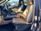 2024 Ford Super Duty F-350 Lariat