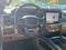 2024 Ford Super Duty F-350 Lariat