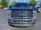 2024 Ford Super Duty F-350 Lariat