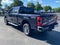 2024 Ford Super Duty F-350 Lariat