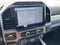 2022 Ford Super Duty F-350 SRW LARIAT
