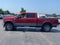 2022 Ford Super Duty F-350 SRW LARIAT