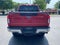 2022 Ford Super Duty F-350 SRW LARIAT