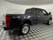 2022 Ford F-350SD Platinum