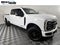 2024 Ford Super Duty F-350 Lariat