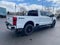 2024 Ford Super Duty F-350 Lariat