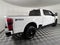 2024 Ford Super Duty F-350 Lariat