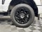 2024 Ford Super Duty F-350 Lariat