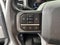 2024 Ford Super Duty F-350 Lariat
