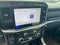 2024 Ford Super Duty F-350 Lariat