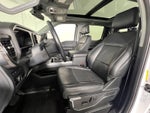 2024 Ford Super Duty F-350 Lariat
