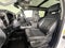 2024 Ford Super Duty F-350 Lariat