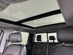 2024 Ford Super Duty F-350 Lariat